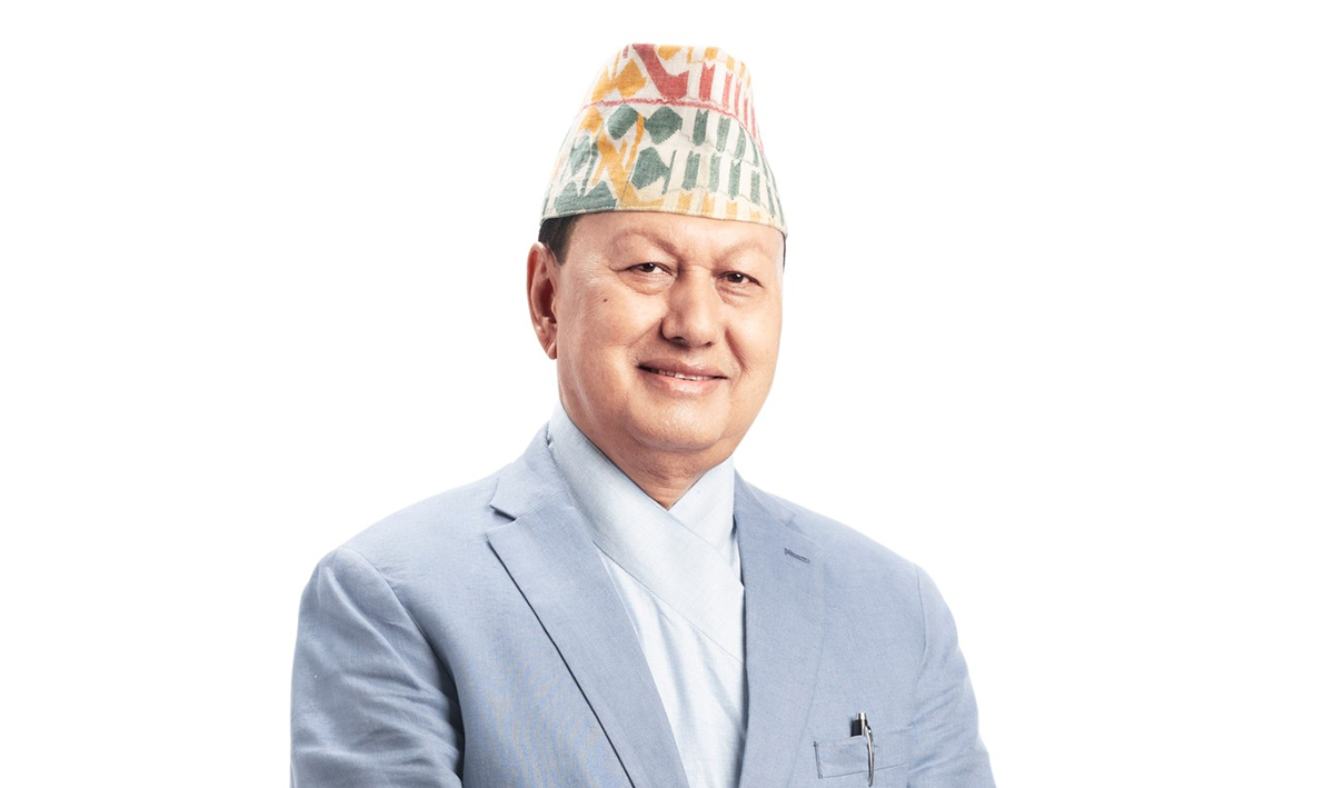 फाइल।